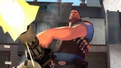 Team Fortress 2 - Фото 9