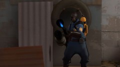 Team Fortress 2 - Фото 10