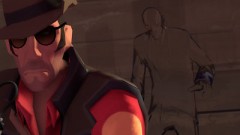Team Fortress 2 - Фото 1