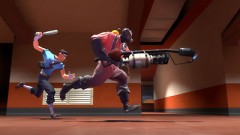 Team Fortress 2 - Фото 2