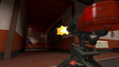 Team Fortress 2 - Фото 3