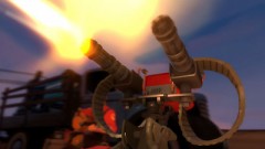 Team Fortress 2 - Фото 4