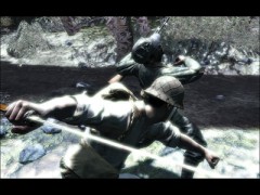 Call of Duty: World at War - Фото 1