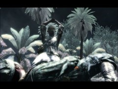 Call of Duty: World at War - Фото 5