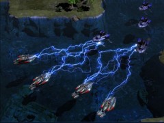 Command & Conquer: Red Alert 3 - Фото 10