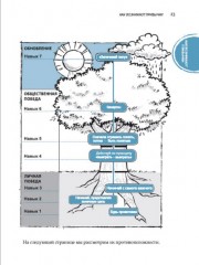 7 навыков высокоэффективных тинейджеров - Фото 3