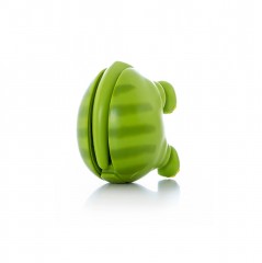 Яйцо-трансформер «Арло» - Фото 2