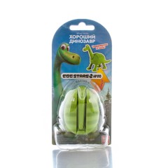 Яйцо-трансформер «Арло» - Фото 1