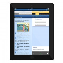 English Grammar in Use Book with Answers and Interactive eBook - Фото 1