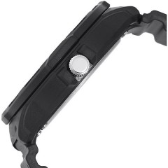 Наручные часы Casio MRW-200H-1B - Фото 3
