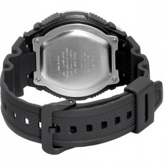 Наручные часы CASIO AQW-100-1A - Фото 2
