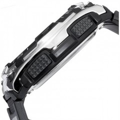 Наручные часы CASIO AQW-100-1A - Фото 1
