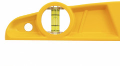 Уровень литой магнитный - Фото 2