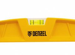 Уровень литой магнитный - Фото 3