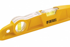 Уровень литой магнитный - Фото 4