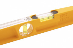 Уровень литой - Фото 3