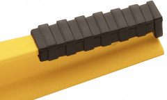 Уровень литой - Фото 4