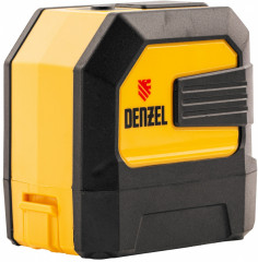 Уровень лазерный LX 03 Green - Фото 2