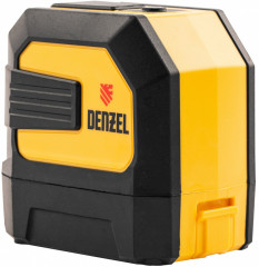 Уровень лазерный LX 03 Green - Фото 3