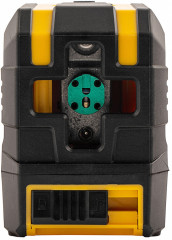 Уровень лазерный LX 03 Green - Фото 6