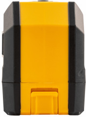 Уровень лазерный LX 03 Green - Фото 7