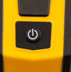 Уровень лазерный LX 03 Green - Фото 13