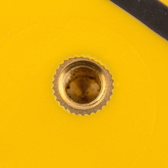 Уровень лазерный LX 03 Green - Фото 14