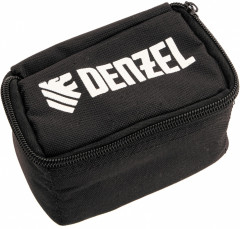 Уровень лазерный LX 03 Green - Фото 15