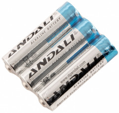 Уровень лазерный LX 03 Green - Фото 16