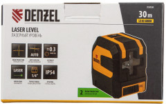 Уровень лазерный LX 03 Green - Фото 17