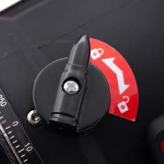 Уровень лазерный ML 06 Green - Фото 10