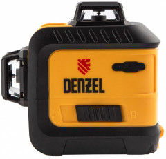 Уровень лазерный LX 360-2 Red - Фото 2