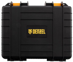 Уровень лазерный LX 360-2 Red - Фото 11