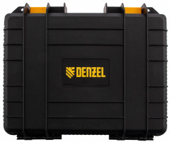 Уровень лазерный LX 360-3 Red - Фото 11