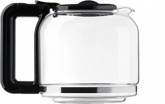 Кофеварка капельная Ardesto FCM-D3200