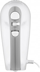 Миксер ручной HMK-4006W - Фото 4