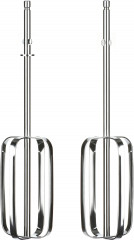 Миксер ручной HMK-4006W - Фото 5