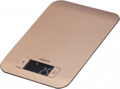 Весы кухонные SCK-898R - Фото 1