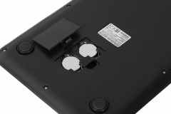 Весы кухонные SCK-898R - Фото 4