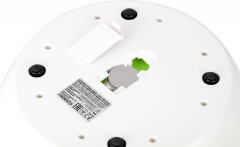 Весы кухонные SCK-900BGR - Фото 4