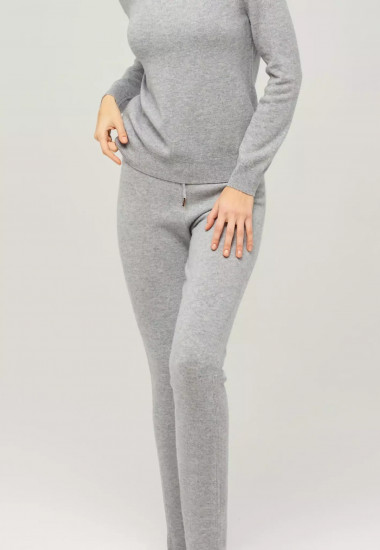 Брюки женские