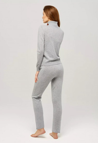 Брюки женские