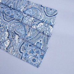 Комплект постельного белья «Oriel» - Фото 1