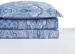 Комплект постельного белья «Oriel» - Фото 2