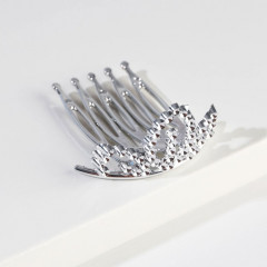 Набор аксессуаров для волос «Princess» - Фото 3