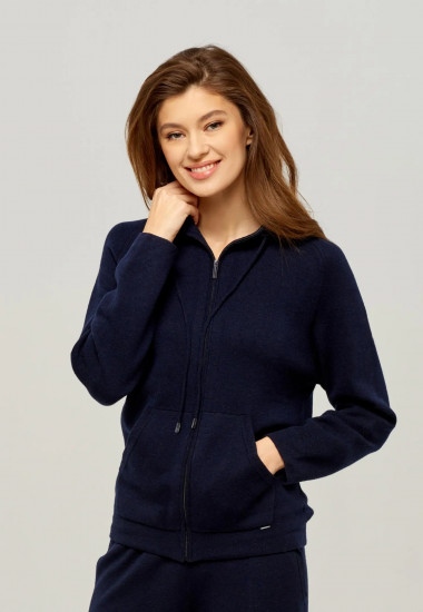 Джемпер женский