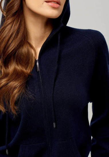 Джемпер женский