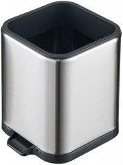 Органайзер для кухни - Фото 1