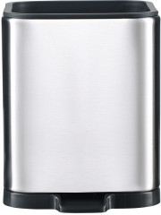 Органайзер для кухни - Фото 2