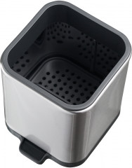 Органайзер для кухни - Фото 3